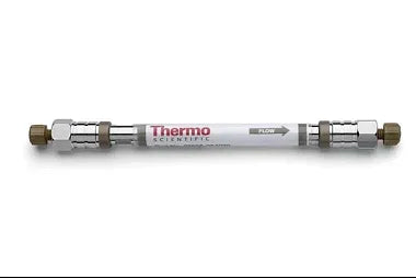 COLUNA LC HYPERSIL GOLD 3µM 50X2.1MM