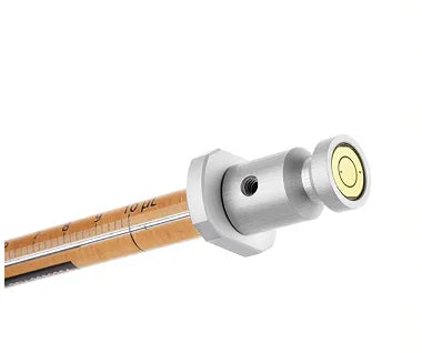 SERINGA 10µL FN, COMP. 57MM, CALIBRE 26S, CONE