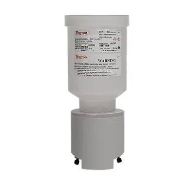 CARTUCHO DIONEX EGC III KOH