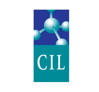 Perfluorooctanossulfonato (PFOS), sal de sódio (não marcado) 50 ?g/mL em metanol 1,2 mL