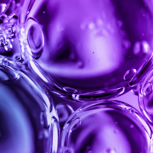 O desafio do Dimetilsulfóxido (DMSO) na cromatografia