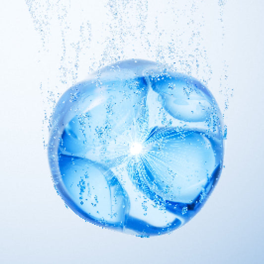 Soluções Karl Fischer Biograde