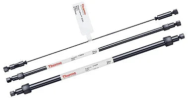 COLUNA IC DE GUARDA CG16 50MM X 0.5MM - CCES 300