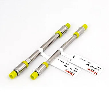 COLUNA DNAPAC RP, ANALITICA - 2.1MM X 100MM X 4UM