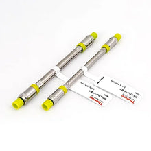 COLUNA DNAPAC RP, ANALITICA - 2.1MM X 10MM X 4UM