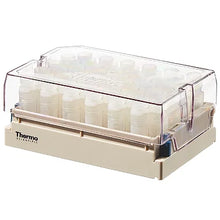 TUBOS UNIVERSAIS ROSQUEADOS INTERNAMENTE DE 2,0 ML  NUNC THERMO SCIENTIFIC 374511