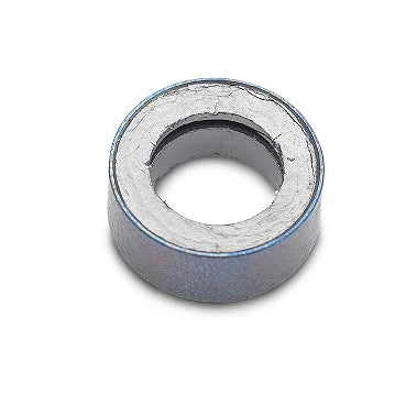 ANEL O-RING PAROFLUOR 2-016