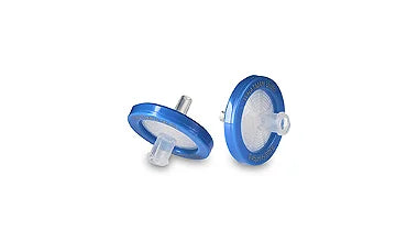 FILTRO DE SERINGA UNIFLO, PTFE HIDROFILICO, 13MM, 0.45UM