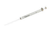 SERINGA GC 10µL, AGULHA FIXA, L 80MM, 26 G, TIPO CONICA - TRIPLUS, AS2000