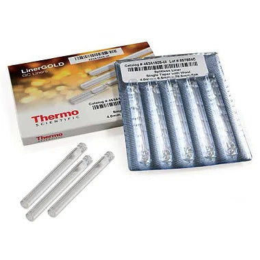 LINER SPLITLESS RETO 5X8MM 105MM
