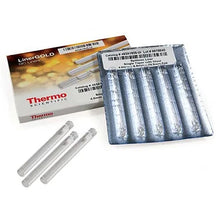LINER SPLITLESS RETO 5X8MM 105MM