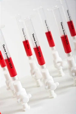 CARTUCHO SPE SOLA HRP 10 MG, 1ML