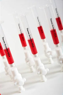 CARTUCHO SPE SOLA HRP 10 MG, 1ML