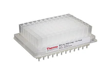 PLACA µSOLA SPE SCX 96 POCOS, 2MG, 1 ML