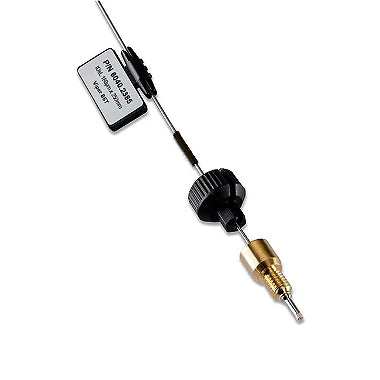 VIPER PLUG TITANIUM