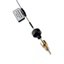 CALIBRATION TOOL VIPER