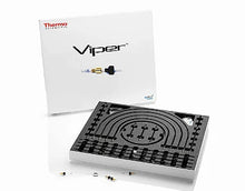 VIPER ONLINE SPE KIT,RS SYSTEM