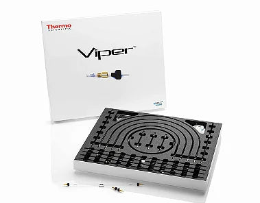 VIPER METHOD SCOUTING KIT,RS SYSTEM