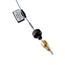 NANOVIPER CAPILLARYIDXL 20UMX150MM