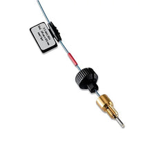 NANOVIPER CAPILLARY IDXL 100UMX70MM