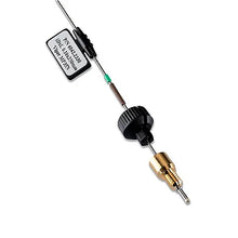 VIPER CAP., IDXL 0.10X250MM, MP35N
