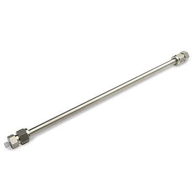 COLUNA LC GUARDA - HYPERREZ XP CARBOHIDRATADO CA2+ 50X7.7MM X 8UM