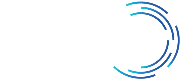 Bio Scie