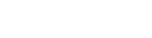 Bio Scie