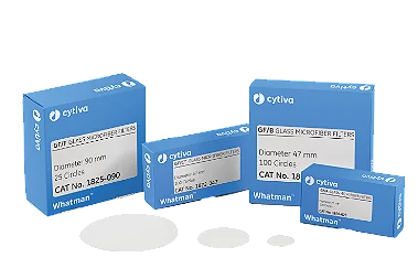 Microfibra de Vidro