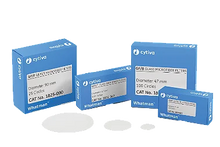 Microfibra de Vidro