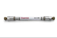 COLUNA LC HYPERSIL GOLD 3µM 50X2.1MM