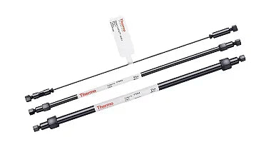 COLUNA IC DE GUARDA ION PAC CG19 - 50MM X 2MM - DIONEX