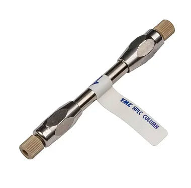 COLUNA TRIART C18 120A, 50mm x 4.6mm x 3µm