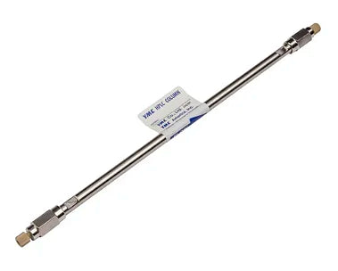 COLUNA ODS-AQ 120A 250mm x 4.6mm x 5µm