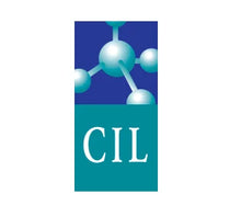 SOLUCAO PADRAO NATIVA MULTICLASSE PFAS 40