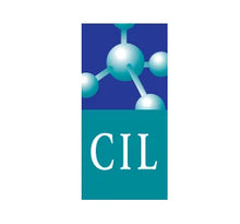 Perfluoroetanossulfonato de sódio (PFEtS) (não marcado) 50 ?g/mL em metanol 1,2 mL