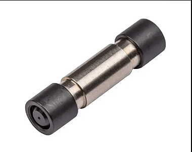 PRE COLUNA CARTRIDGE-10MML