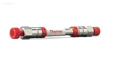 COLUNA LC HYPERSIL BDS C18 -250MM X 4,6MM X 5µM