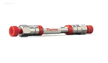 COLUNA LC HYPERSIL BDS C18 -250MM X 4,6MM X 5µM