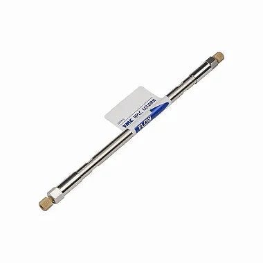 COLUNA TRIART PFP, 120A, 100 X 2MM, 1,9µM