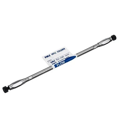 COLUNA TRIART C18 120A 250mm x 4.6mm x 5µm