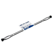 COLUNA HPLC TRIART C18 EXRS 80A 100MM X 2.1MM X 1,9µM