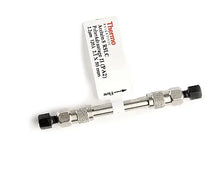 COLUNA ACCLAIM RSLC 120 C18 2.2µM 50X2.1MM