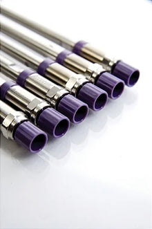 PRE COLUNA LC ACCUCORE C18 10X2.1MM2.6UM DEFENDER