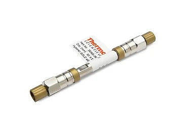 COLUNA LC ACCLAIM 120 C18 - 30MM X 2,1MM X 2.2 UM