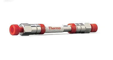 COLUNA LC HYPERSIL BDS-PHENYL 300MM X 4MM X 5µM