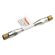 COLUNA LC HYPERSIL GOLDAMINO - 150MM X 4.6MM X 3µM