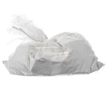 DIONEX ASE PREP, DISPERSANTE DE AMOSTRA E AGENTE SECANTE