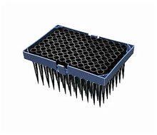 PONTEIRAS ROBOTICAS, NAO ESTERIL, 300UL, AXYGEN