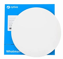 PAPEL FILTRO QUANTITATIVO GR 42, FAIXA AZUL, 2.5 µM, 5.5 CM